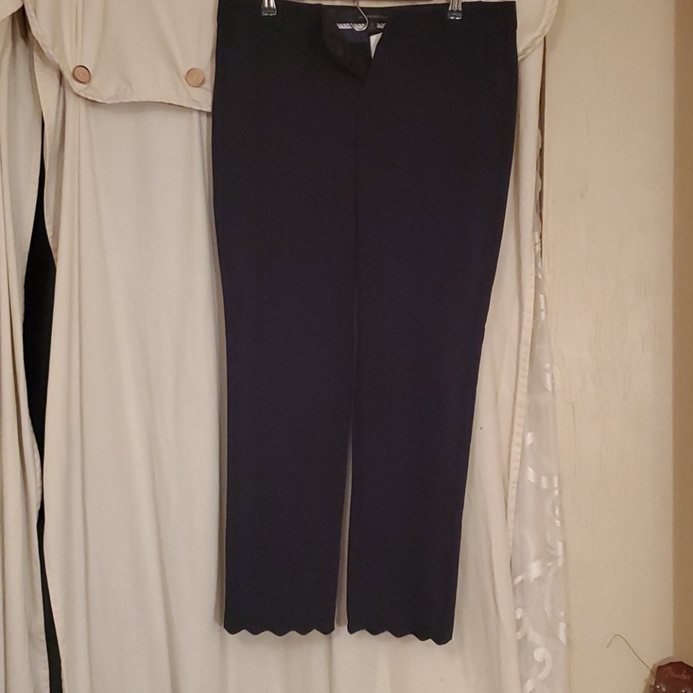 Banana Republic Dress Pants